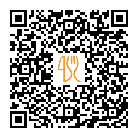 QR-code link para o menu de Picacho Tucson Nw Koa Journey