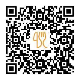 QR-code link către meniul Subway