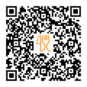 QR-code link para o menu de Dc Charbroiled Chicken Grill