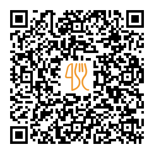 Link z kodem QR do menu Charanda Authentic Mexican Eatery