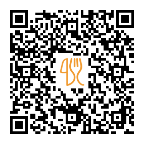 Link con codice QR al menu di No. 1 Chinese Bbq