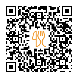 QR-code link para o menu de Taco Bell