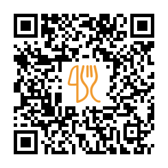 QR-code link către meniul J D's