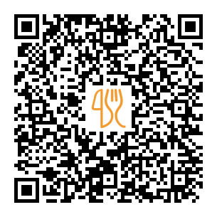 QR-code link către meniul Perfect Pig Grill And Fish House