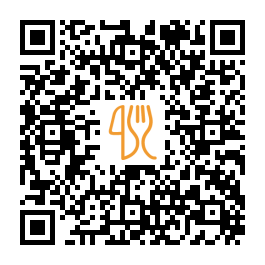 QR-code link para o menu de Buddha Fish