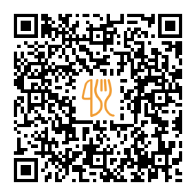 QR-code link para o menu de Fiesta Bar Grill