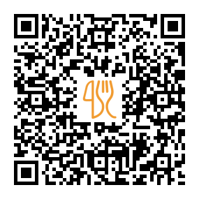 QR-code link către meniul Hacienda Market Grill