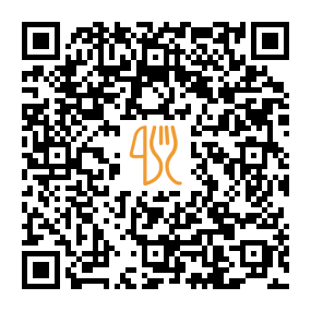 QR-code link para o menu de Cowboy Supper Show