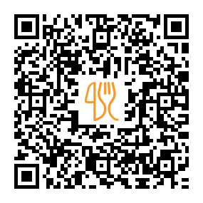 QR-code link para o menu de Michael Anthony's At The Inn