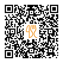 QR-code link para o menu de Blimpie