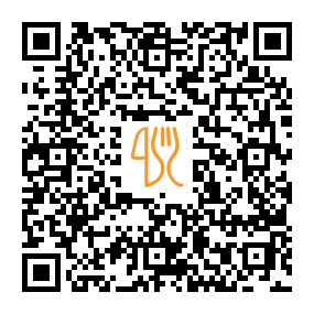 QR-code link para o menu de Angelos Pizzeria