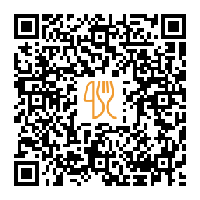 QR-code link para o menu de Oly's Sweet Treats