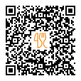 QR-code link para o menu de Mumbai Tandoor