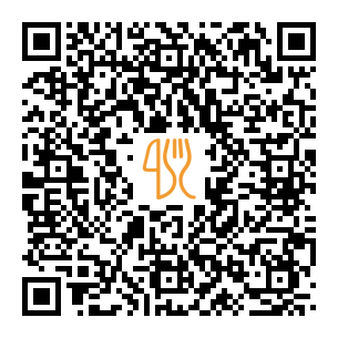 QR-code link para o menu de Cleo's Southern Styled Fish And Chicken
