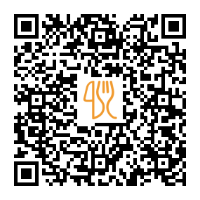 QR-code link către meniul Jade East Chinese