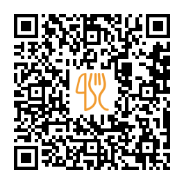 QR-code link para o menu de Carl's Jr.