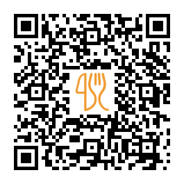 QR-code link para o menu de Fin