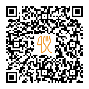 QR-kode-link til menuen på Prairie Grain Bread Company