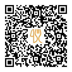 QR-code link către meniul 7-eleven