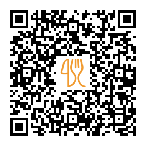 QR-code link para o menu de Granby Bistro Deli