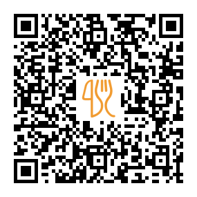 QR-code link para o menu de El Patron Mexican Grill