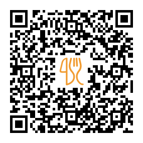 Link con codice QR al menu di Bangkok 54 Thai Cuisine