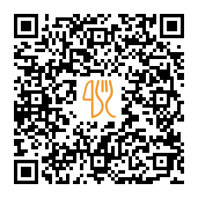 QR-code link para o menu de Taquerias Guadalajara