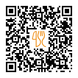 QR-code link către meniul Tiares Sports Grill