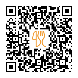 QR-code link para o menu de Zero Otto Uno