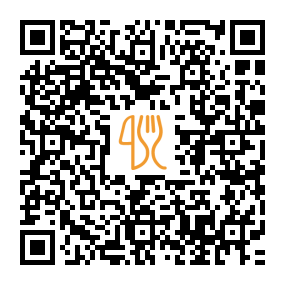 QR-kode-link til menuen på Kungfu Express Golden Cove