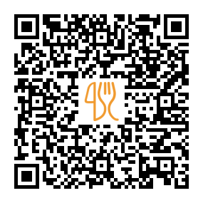 QR-code link către meniul Ballers Sports And Grill