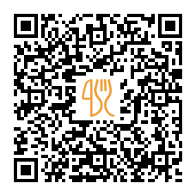 QR-code link para o menu de Lihue Cafe & Lc Lounge