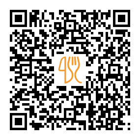 Menu QR de Rice House Chinese