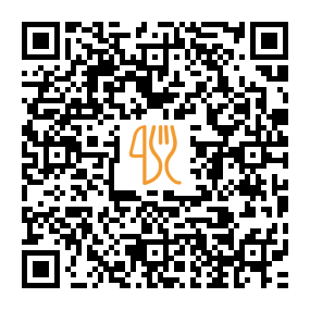 Link z kodem QR do menu India Palace Indian Cuisine