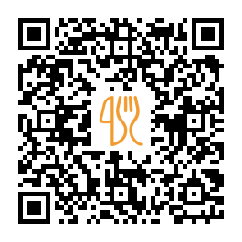 QR-code link para o menu de Judy's Donuts