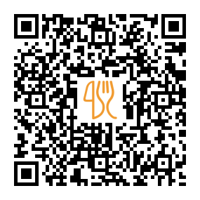 QR-code link para o menu de Jimmy's Poke Sushi Burrito