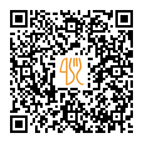 QR-code link para o menu de Smokey Mo's Bbq