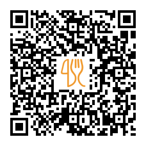 QR-code link para o menu de The Burger Den