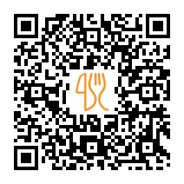 Menu QR de Flat Top Grill