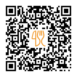 QR-code link către meniul Gaetano's