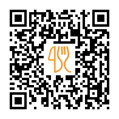 QR-code link către meniul Tantes