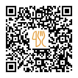 QR-code link para o menu de J.p. Licks