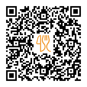 QR-Code zur Speisekarte von Shilling Canning Company