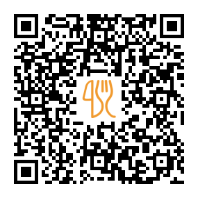 QR-code link către meniul Straub's