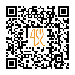 QR-code link către meniul Nooki