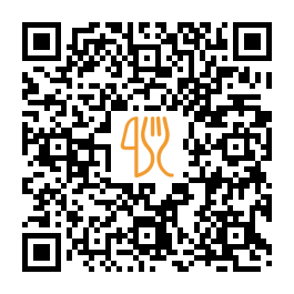 QR-code link către meniul Donuts And Chinese Food