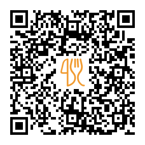 Link z kodem QR do menu Bistro Six 49