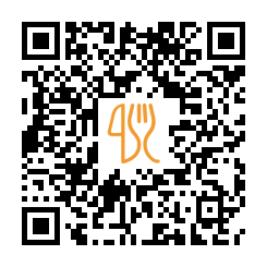 QR-code link către meniul Gadani