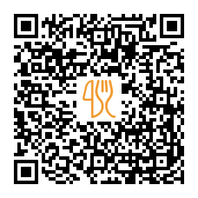 QR-code link para o menu de Healing Zone