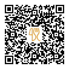 QR-Code zur Speisekarte von Fort Sill Mwr Activities